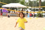 resIMG_20150702_161252_4626.JPG